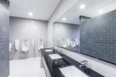 Top Bathroom Remodeling Companies in Decatur, AL