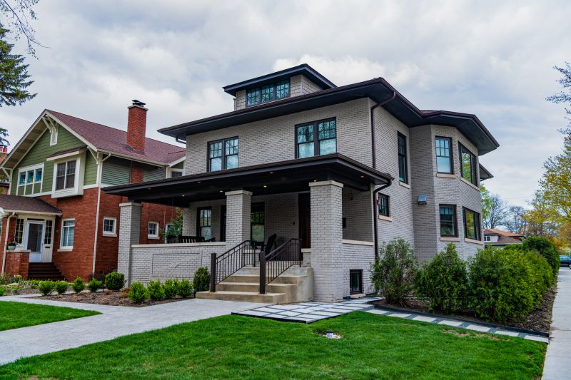 Top Bathroom Remodeling Companies in Muscle Shoals, AL